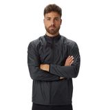 Nike Repel Academy erkek montu Siyah XL