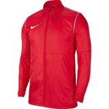 Nike Repel Park 20 ceket Erkek