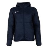 Nike Repel Park Kadın Mont