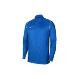 Nike Repel Park20 Çocuk Yağmurluk