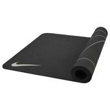 Nike Reve Yoga Matları Antrasit/Medium Grey Reve