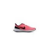 Nike Revolution 5 (Gs) BQ5671-602 Pembe Unisex Spor Ayakkabı