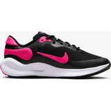 Nike Revolution 7 Çocuk Siyah Koşu AYAKKABISI.002