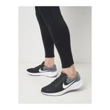Nike Revolution 7 Erkek Gri Spor Ayakkabı Sportie