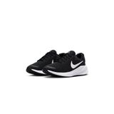 Nike Revolutıon 7 erkek Kadın Spor Ayakkabısı Fb2208 003