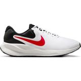 Nike Revolution 7 Erkek Spor Ayakkabı Hafif ve Esnek Tasarım ile Koşu ve Yürüyüş İçin İdeal