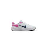 Nike Revolution 7 Genç Koşu Ayakkabısı FB7689-103