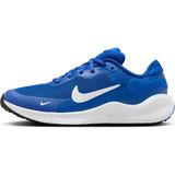 Nike Revolution 7 (Gs) Çocuk Mavi Koşu Ayakkabısı (FB7689-402)