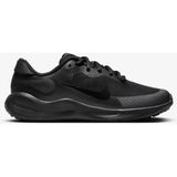 Nike Revolution 7 (Gs) Çocuk Siyah Koşu AYAKKABISI.001 - Siyah - Siyah