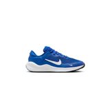Nike Revolution 7 (Gs) Genç Yürüyüş Koşu Ayakkabısı (BİR NUMARA BÜYÜK ALINIZ DAR KALIPTIR)