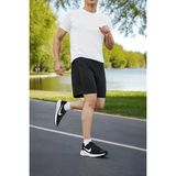 Nike Revolution 7 Koşu yürüyüş spor ayakkabı FB2207 001 - Siyah Beyaz