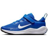 Nike Revolution 7 PSV Mavi Kız Çocuk Koşu Ayakkabısı