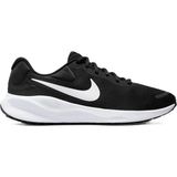 Nike Revolution 7 Walk Running Shoes Yürüyüş Koşu Ayakkabısı Siyah