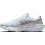 Nike Revolution 8 Erkek Beyaz Spor Ayakkabı Hj9198-100