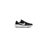Nike Revolutıon 8 Erkek Koşu Ayakkabısı Hafif ve Esnek Suni Deri ile Günlük Kullanıma Uygun - Çok Renkli