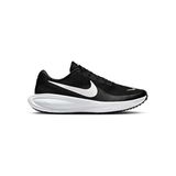 Nike Revolutıon 8 Erkek Koşu Ayakkabısı Hafif ve Esnek Yapısıyla Spor ve Günlük Kombin İçin İdeal - Çok Renkli