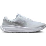 Nike Revolution 8 Erkek Spor Ayakkabı - Beyaz