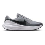 Nike Revolution 8 Erkek Spor Ayakkabı Gri (HJ9198-004)