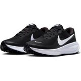 Nike Revolution 8 Erkek Spor Ayakkabı Gri Renk Nefes Alabilir Yapı ile Koşu ve Yürüyüş İçin İdeal