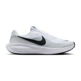 Nike Revolution 8 Erkek Spor Ayakkabı GRİ