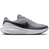 Nike Revolution 8 Erkek Spor Ayakkabı Koşu ve Yürüyüş İçin İdeal Nefes Alabilir Tasarım