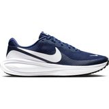 Nike Revolution 8 Erkek Spor Ayakkabı - Mavi