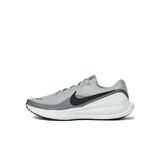 NIKE Revolution 8 erkek spor ayakkabısı, çok renkli, 41 EU
