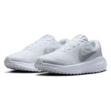 Nike Revolutıon 8 Hj9198 100 Erkek Yürüyüş Ve Koşu Ayakkabısı Beyaz Gri 40-45