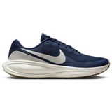 Nike Revolution 8 Lacivert Erkek Spor Ayakkabı HJ9198-402