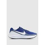 Nike Revolutıon 8 Mavi Erkek Koşu Ayakkabısı Hj9198-401