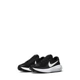 Nike Revolution 8 Spor Ayakkabı, Erkek, Siyah, 43 Beden
