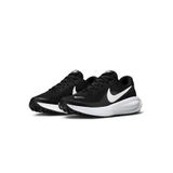 Nike Revolution 8 Walk Running Shoes Yürüyüş Koşu Ayakkabısı Yeni Sezon