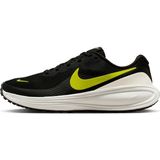 Nike Revolution 8 Womens Running Shoes Kadın Koşu Yürüyüş Ayakkabısı Siyah