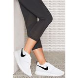 Nike Roshe One Sneaker White Günlük Beyaz Unisex Spor Ayakkabı