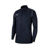 Nike Rpl Park Çocuk Yağmurluk BV6904-451 Lacivert