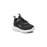 Nike Rt Live (Td) Bebek Ayakkabısı CW1620-003 - Siyah