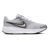 Nike Run Defy Erkek Gri Koşu Ayakkabısı HM9594-003