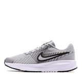 Nike Run Defy Erkek Günlük Spor Ayakkabı Hm9594-003