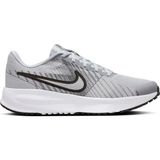 Nike Run Defy Erkek Koşu Ayakkabısı 003 Renk 003