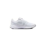 Nike Run Defy Erkek Koşu Ayakkabısı