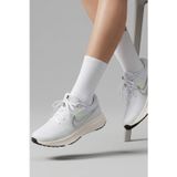 Nike Run Defy Womens Sneaker Kadın Günlük Spor Ayakkabı Beyaz
