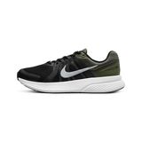 Nike Run Swift 2 Siyah Koşu Erkek Ayakkabısı