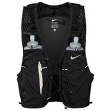 Nike Run Vest 5L Unisex Siyah Koşu Yelek N.101.2413.077.SL