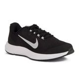 Nıke Runallday 898464-001 Erkek Spor Ayakkabı