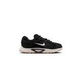 Nike Runner Suede Serisi Günlük Kullanım Genç Ayakkabısı IO1644-002