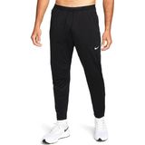 Nike Running Dri Fit Phenom Elite Pant Erkek Koşu Antrenman Eşofman Altı Siyah - XL