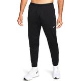 Nike Running Dri Fit Phenom Elite Pant Erkek Koşu Antrenman Eşofman Altı Siyah