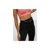 Nike Running Slim Waistpack Siyah Esnek Spor Bel Çantası Reflektörlü İnce Tasarım - Bej