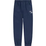 Nıke Rwb 3brand Jogger Erkek Çocuk Eşofman Altı 9Q0321 - 8 - 10 Yaş - Lacivert