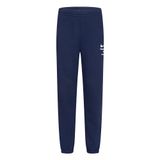 Nike Rwb 3Brand Jogger Erkek Çocuk Eşofman Altı 9Q0321 9Q0321-695, 8-10 Yaş